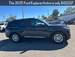 2025 Ford Explorer RWD, SUV for sale #A81929 - photo 19