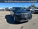 2025 Ford Explorer RWD, SUV for sale #A81929 - photo 22