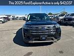 2025 Ford Explorer RWD, SUV for sale #A81929 - photo 23