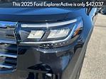 2025 Ford Explorer RWD, SUV for sale #A81929 - photo 28