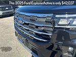 2025 Ford Explorer RWD, SUV for sale #A81929 - photo 29