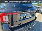 2025 Ford Explorer RWD, SUV for sale #A81929 - photo 31