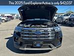 2025 Ford Explorer RWD, SUV for sale #A81929 - photo 35