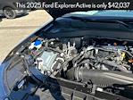 2025 Ford Explorer RWD, SUV for sale #A81929 - photo 37