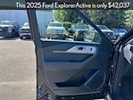 2025 Ford Explorer RWD, SUV for sale #A81929 - photo 39