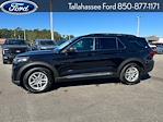 2025 Ford Explorer RWD, SUV for sale #A81929 - photo 7