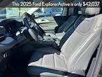 2025 Ford Explorer RWD, SUV for sale #A81929 - photo 40