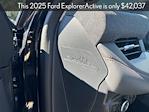 2025 Ford Explorer RWD, SUV for sale #A81929 - photo 41