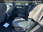 2025 Ford Explorer RWD, SUV for sale #A81929 - photo 43