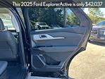 2025 Ford Explorer RWD, SUV for sale #A81929 - photo 44