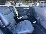 2025 Ford Explorer RWD, SUV for sale #A81929 - photo 45