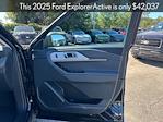 2025 Ford Explorer RWD, SUV for sale #A81929 - photo 46