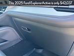 2025 Ford Explorer RWD, SUV for sale #A81929 - photo 49