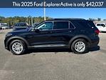 2025 Ford Explorer RWD, SUV for sale #A81929 - photo 9