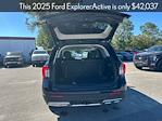 2025 Ford Explorer RWD, SUV for sale #A81929 - photo 51