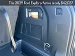 2025 Ford Explorer RWD, SUV for sale #A81929 - photo 54