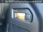 2025 Ford Explorer RWD, SUV for sale #A81929 - photo 55