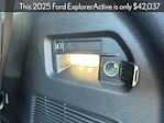 2025 Ford Explorer RWD, SUV for sale #A81929 - photo 56