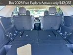 2025 Ford Explorer RWD, SUV for sale #A81929 - photo 58