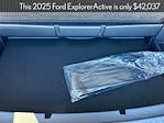 2025 Ford Explorer RWD, SUV for sale #A81929 - photo 59