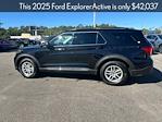 2025 Ford Explorer RWD, SUV for sale #A81929 - photo 11