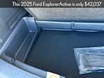 2025 Ford Explorer RWD, SUV for sale #A81929 - photo 60