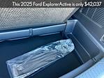 2025 Ford Explorer RWD, SUV for sale #A81929 - photo 61