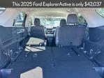 2025 Ford Explorer RWD, SUV for sale #A81929 - photo 62