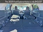 2025 Ford Explorer RWD, SUV for sale #A81929 - photo 63