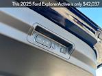 2025 Ford Explorer RWD, SUV for sale #A81929 - photo 64