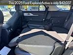 2025 Ford Explorer RWD, SUV for sale #A81929 - photo 65