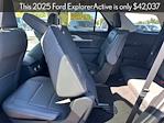 2025 Ford Explorer RWD, SUV for sale #A81929 - photo 66