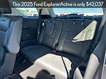 2025 Ford Explorer RWD, SUV for sale #A81929 - photo 67