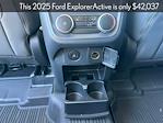 2025 Ford Explorer RWD, SUV for sale #A81929 - photo 69