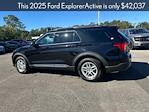 2025 Ford Explorer RWD, SUV for sale #A81929 - photo 3