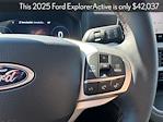 2025 Ford Explorer RWD, SUV for sale #A81929 - photo 71