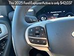 2025 Ford Explorer RWD, SUV for sale #A81929 - photo 72