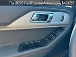 2025 Ford Explorer RWD, SUV for sale #A81929 - photo 75