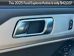 2025 Ford Explorer RWD, SUV for sale #A81929 - photo 76