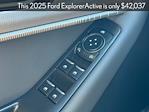 2025 Ford Explorer RWD, SUV for sale #A81929 - photo 78