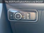 2025 Ford Explorer RWD, SUV for sale #A81929 - photo 79