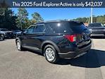 2025 Ford Explorer RWD, SUV for sale #A81929 - photo 2