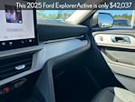 2025 Ford Explorer RWD, SUV for sale #A81929 - photo 80