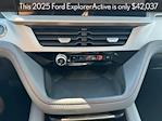 2025 Ford Explorer RWD, SUV for sale #A81929 - photo 82