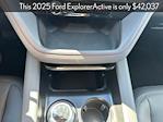 2025 Ford Explorer RWD, SUV for sale #A81929 - photo 83