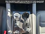 2025 Ford Explorer RWD, SUV for sale #A81929 - photo 84