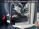 2025 Ford Explorer RWD, SUV for sale #A81929 - photo 85