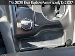 2025 Ford Explorer RWD, SUV for sale #A81929 - photo 86