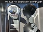 2025 Ford Explorer RWD, SUV for sale #A81929 - photo 87