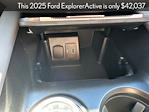 2025 Ford Explorer RWD, SUV for sale #A81929 - photo 89